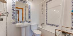 Tweedehands - Penthouse - Orihuela Costa - Villamartín-Las Filipinas