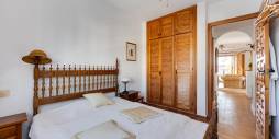 Tweedehands - Penthouse - Orihuela Costa - Villamartín-Las Filipinas