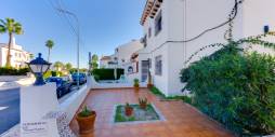 Tweedehands - Penthouse - Orihuela Costa - Villamartín-Las Filipinas