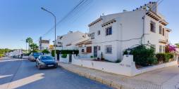 Tweedehands - Penthouse - Orihuela Costa - Villamartín-Las Filipinas