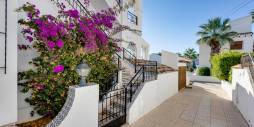Tweedehands - Penthouse - Orihuela Costa - Villamartín-Las Filipinas