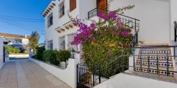 Tweedehands - Penthouse - Orihuela Costa - Villamartín-Las Filipinas