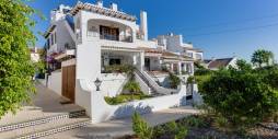 Tweedehands - Penthouse - Orihuela Costa - Villamartín-Las Filipinas