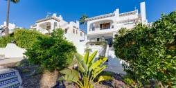 Tweedehands - Penthouse - Orihuela Costa - Villamartín-Las Filipinas