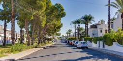 Tweedehands - Penthouse - Orihuela Costa - Villamartín-Las Filipinas
