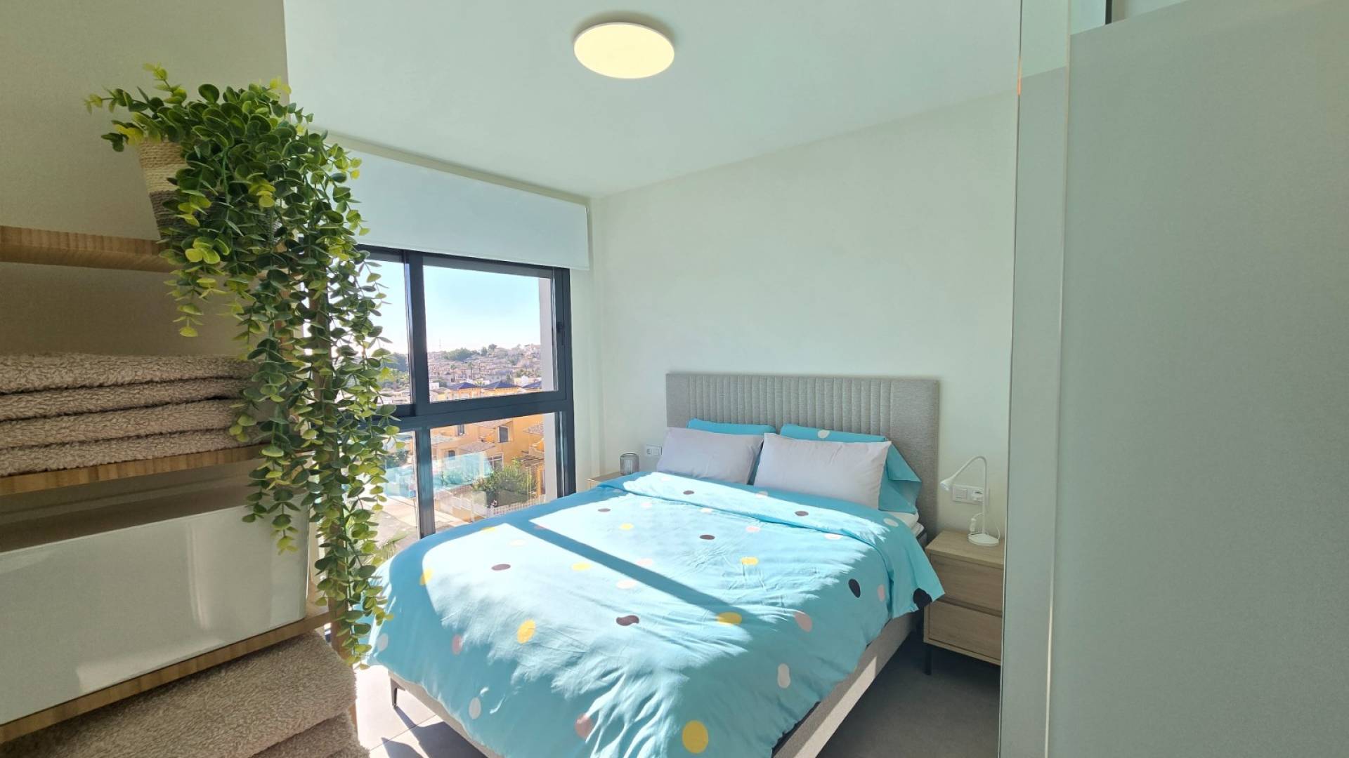 Tweedehands - Penthouse - Orihuela Costa - Villamartín