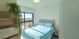 Tweedehands - Penthouse - Orihuela Costa - Villamartín