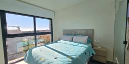 Tweedehands - Penthouse - Orihuela Costa - Villamartín