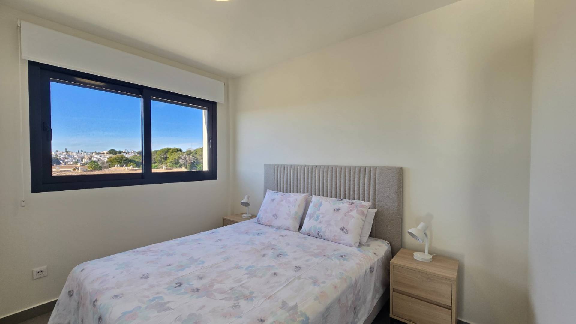 Tweedehands - Penthouse - Orihuela Costa - Villamartín