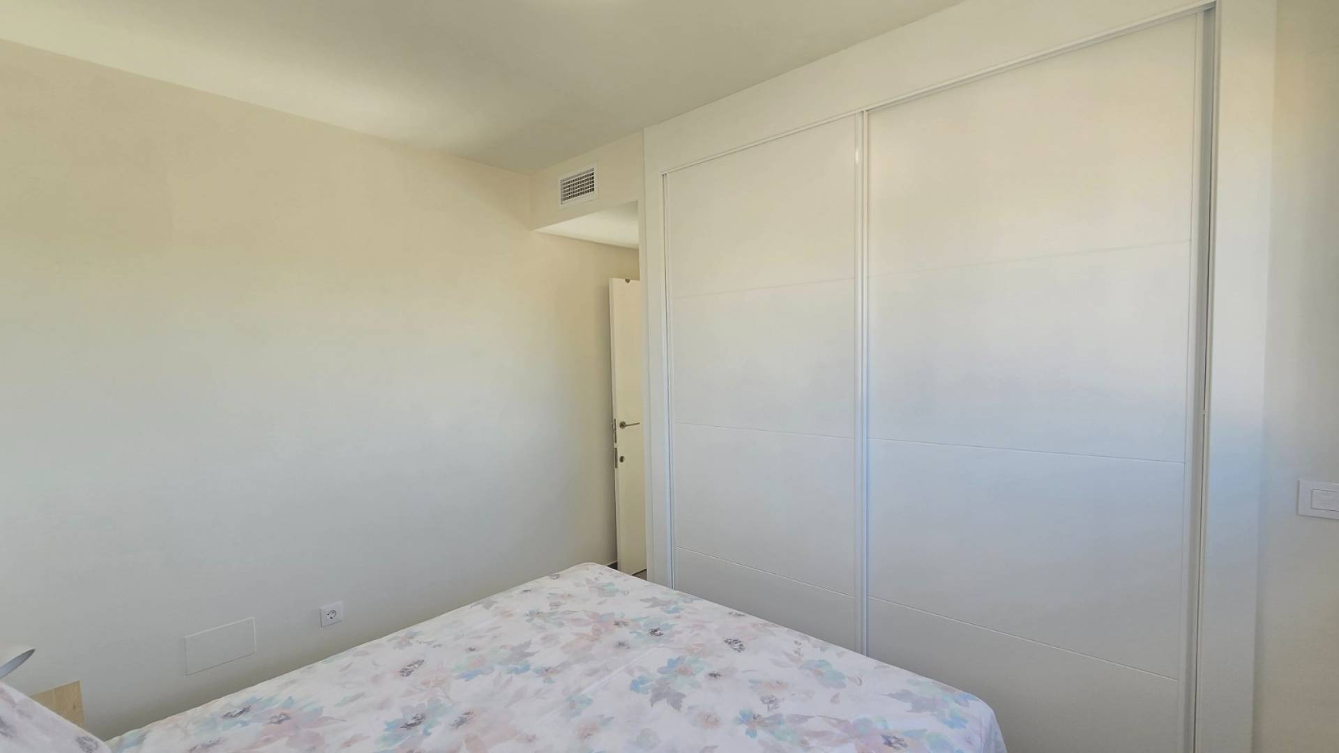 Tweedehands - Penthouse - Orihuela Costa - Villamartín