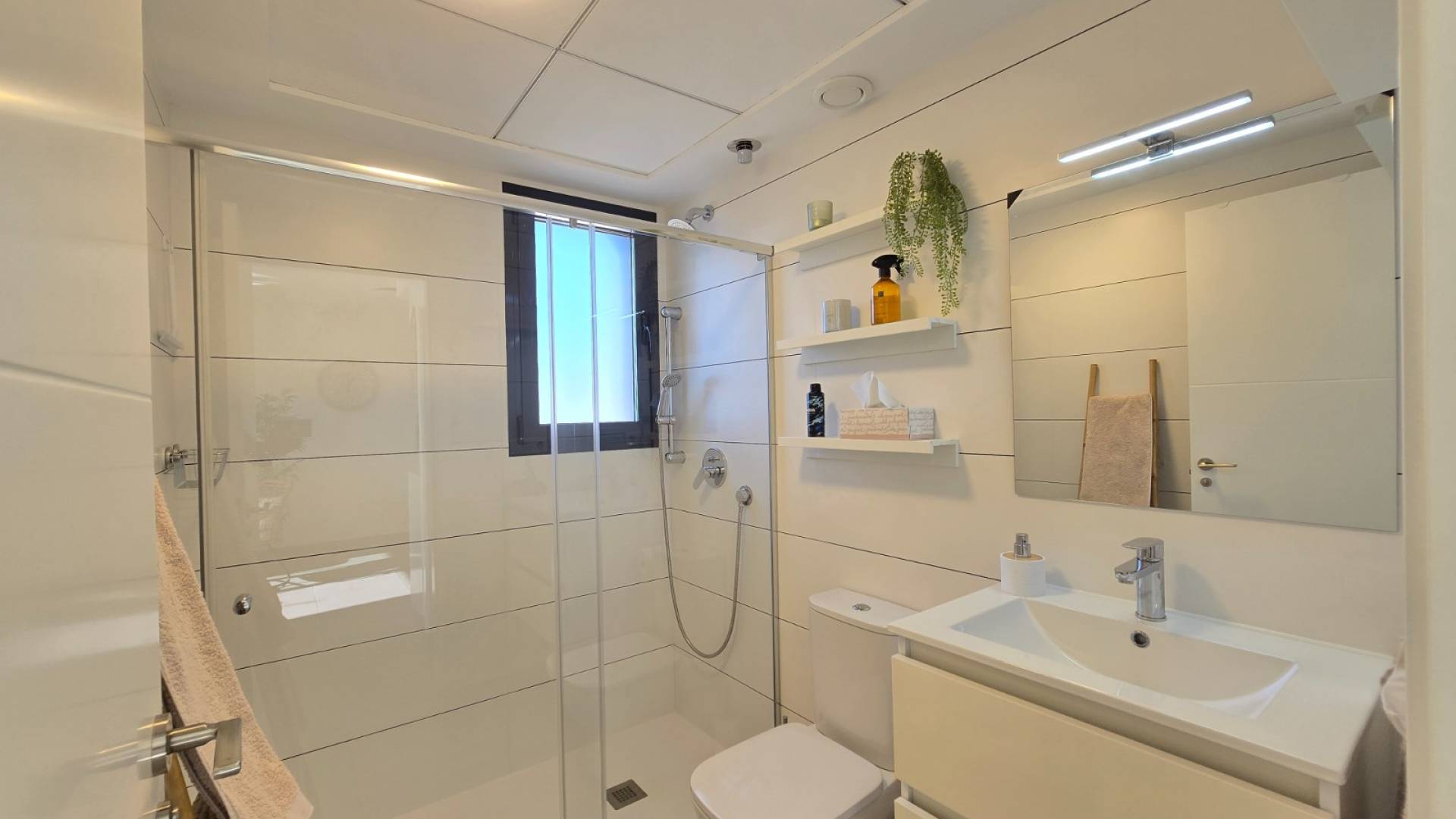 Tweedehands - Penthouse - Orihuela Costa - Villamartín