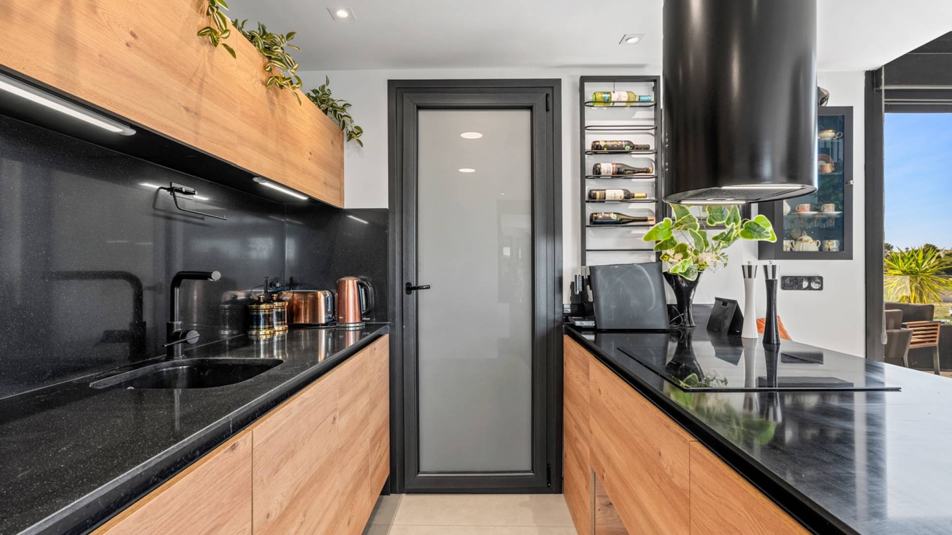 Tweedehands - Penthouse - Orihuela Costa - Villamartin