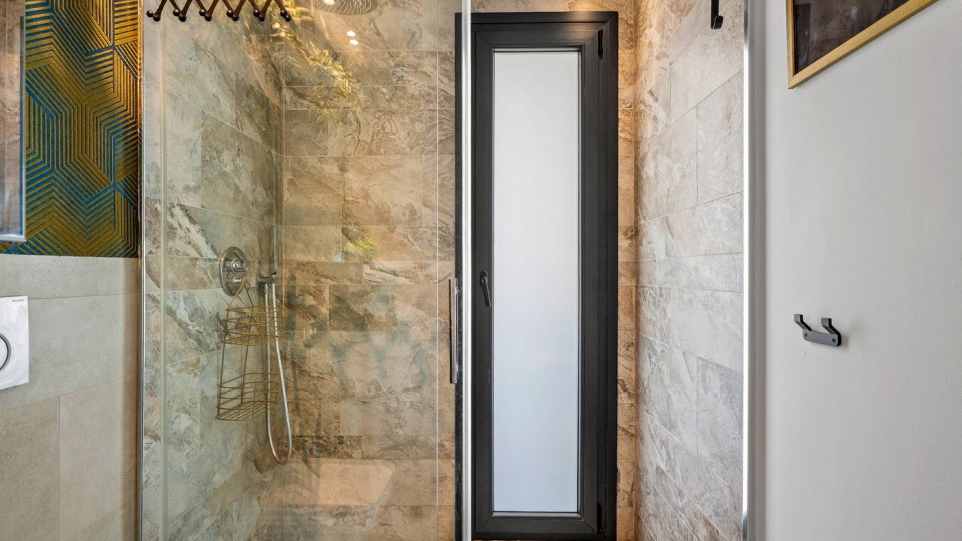 Tweedehands - Penthouse - Orihuela Costa - Villamartin