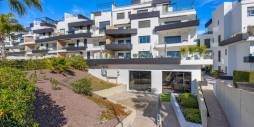 Tweedehands - Penthouse - Orihuela Costa - Villamartin