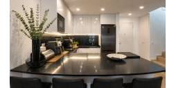 Tweedehands - Penthouse - Orihuela Costa - VILLAMARTÍN