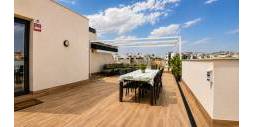 Tweedehands - Penthouse - Orihuela Costa - VILLAMARTÍN