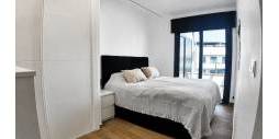 Tweedehands - Penthouse - Orihuela Costa - VILLAMARTÍN