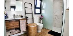 Tweedehands - Penthouse - Orihuela Costa - VILLAMARTÍN