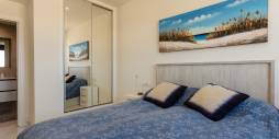 Tweedehands - Penthouse - Orihuela Costa - Villamartín