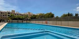 Tweedehands - Penthouse - Orihuela Costa - Villamartín