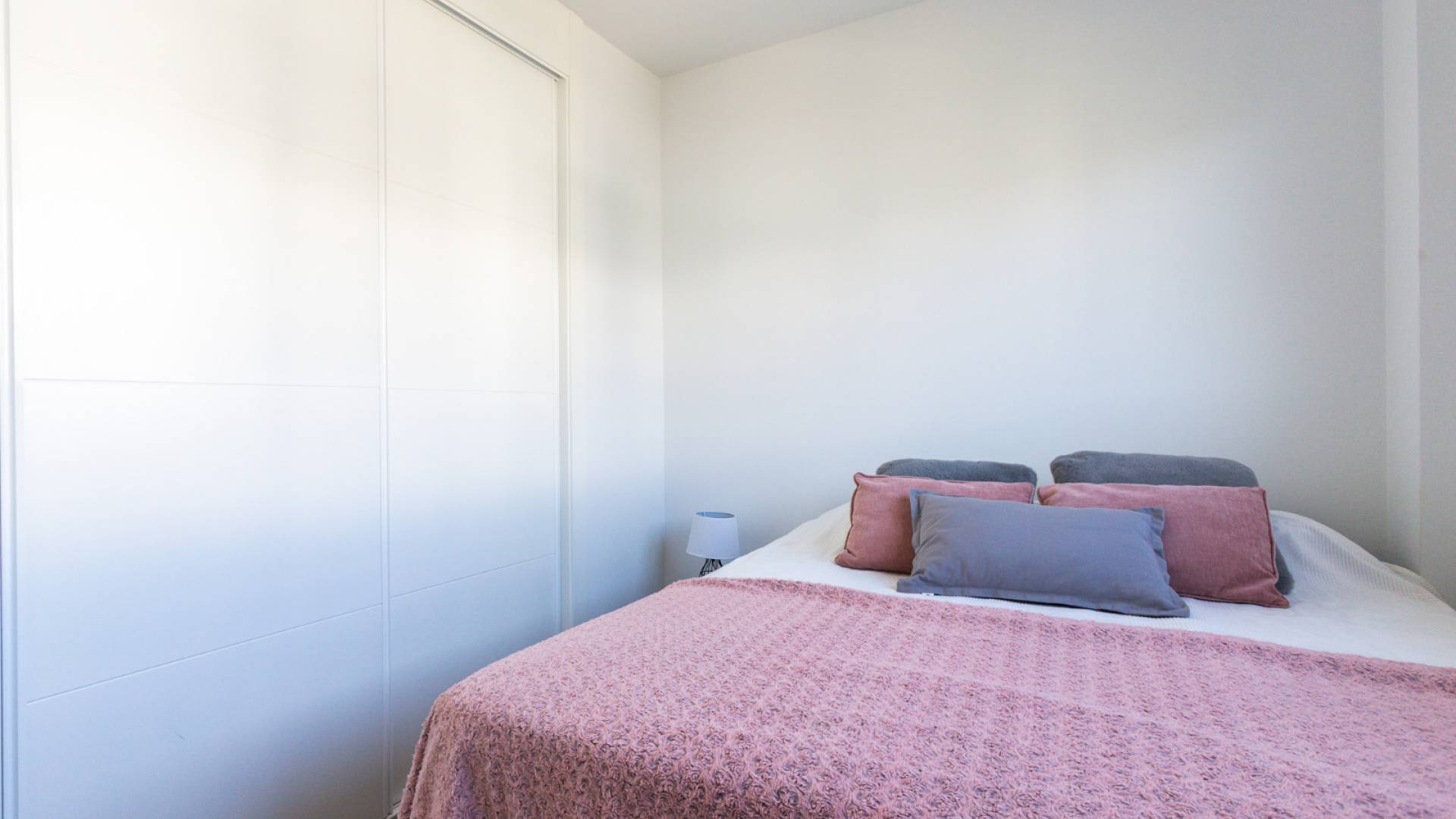 Tweedehands - Penthouse - Orihuela Costa - Villamartín