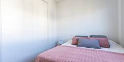 Tweedehands - Penthouse - Orihuela Costa - Villamartín