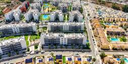 Tweedehands - Penthouse - Orihuela Costa - Villamartín