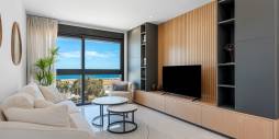 Tweedehands - Penthouse - Orihuela Costa