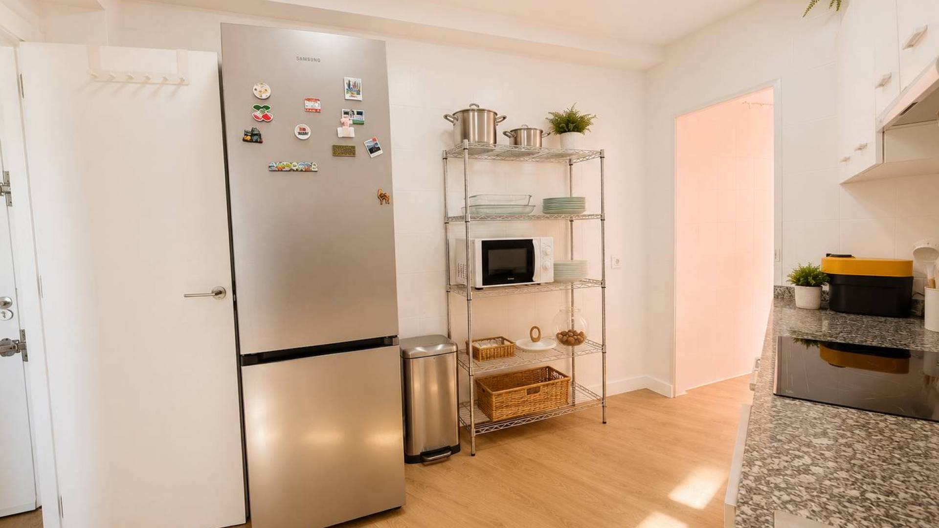 Tweedehands - Penthouse - Orihuela Costa