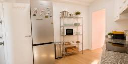 Tweedehands - Penthouse - Orihuela Costa