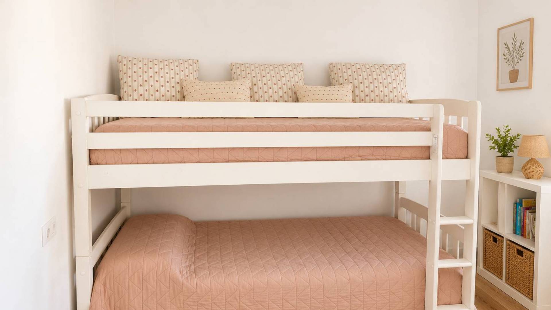 Tweedehands - Penthouse - Orihuela Costa