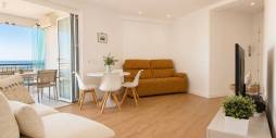 Tweedehands - Penthouse - Orihuela Costa