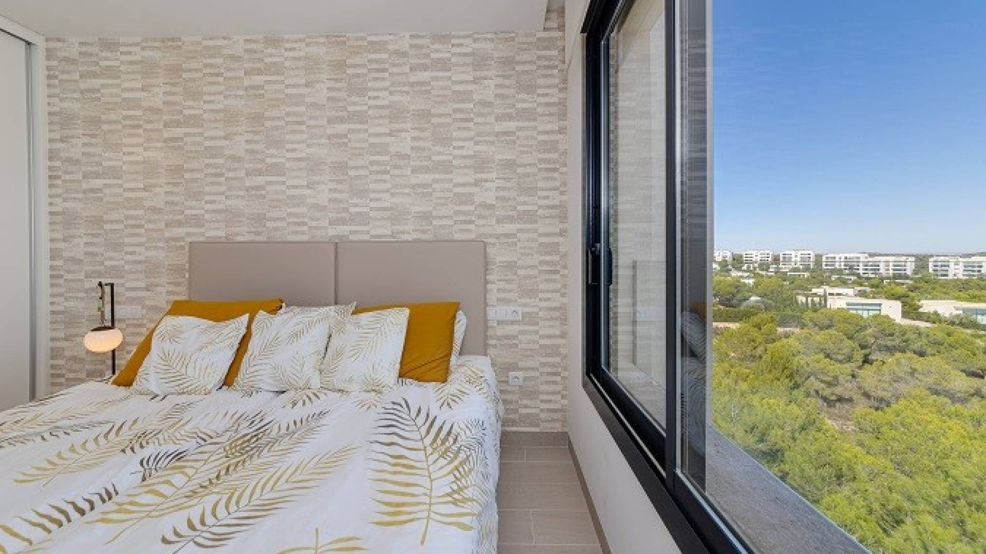 Tweedehands - Penthouse - Orihuela - Las Colinas