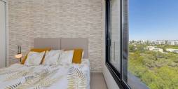 Tweedehands - Penthouse - Orihuela - Las Colinas