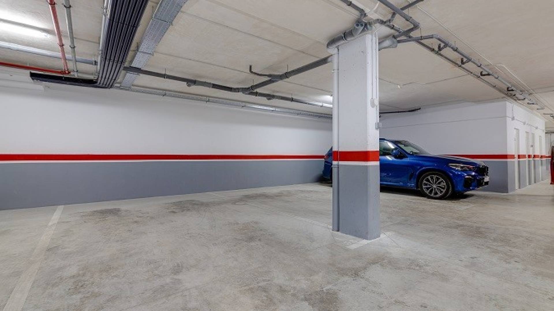 Tweedehands - Penthouse - Orihuela - Las Colinas