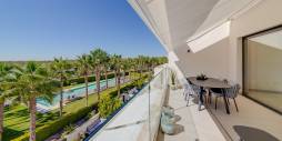 Tweedehands - Penthouse - Orihuela - Las Colinas