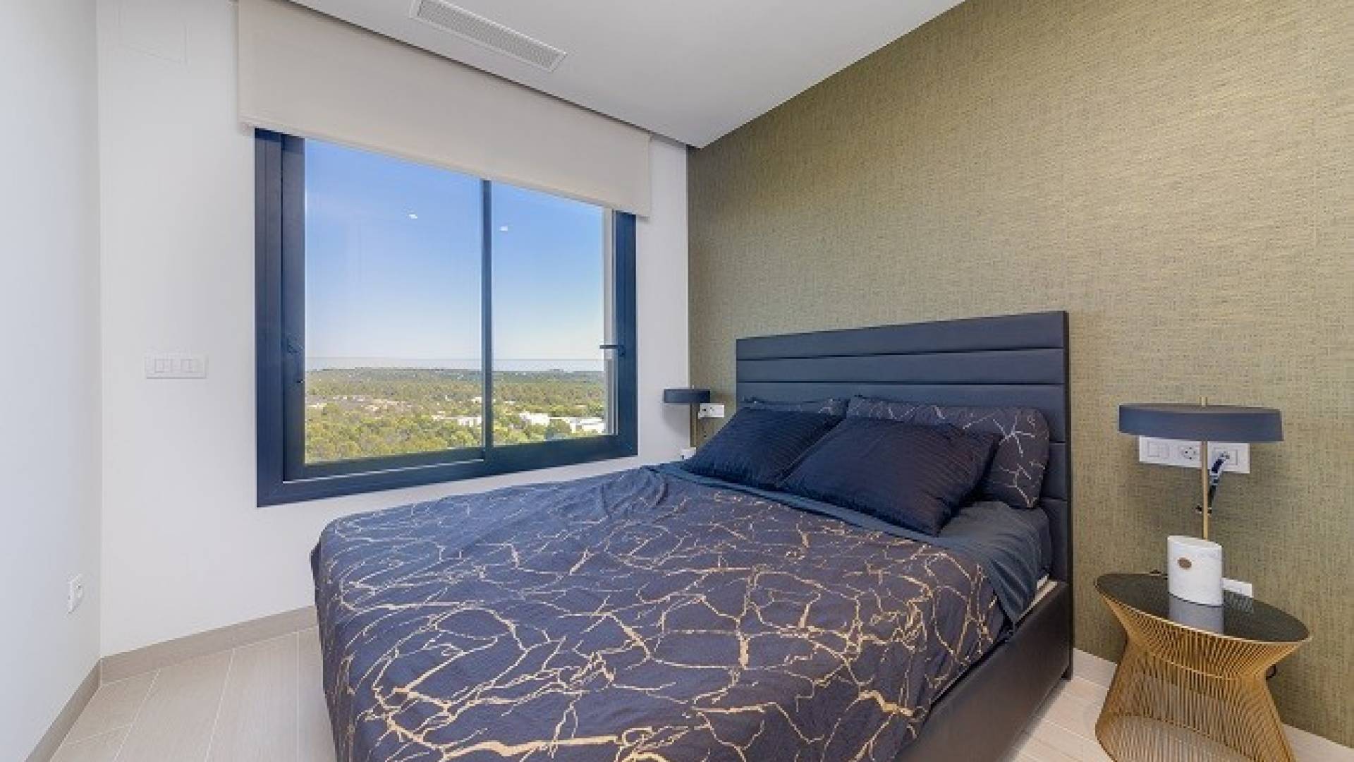 Tweedehands - Penthouse - Orihuela - Las Colinas