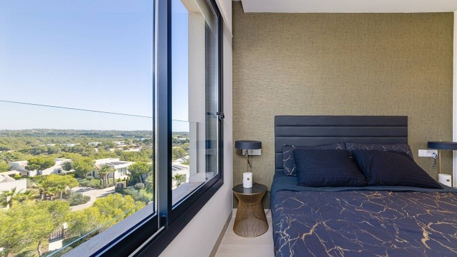 Tweedehands - Penthouse - Orihuela - Las Colinas