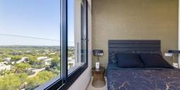 Tweedehands - Penthouse - Orihuela - Las Colinas