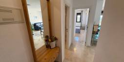Tweedehands - Penthouse - Orihuela - Las Ramblas