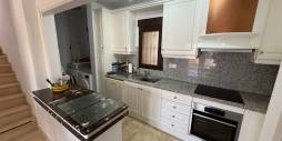 Tweedehands - Penthouse - Orihuela - Las Ramblas