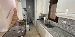 Tweedehands - Penthouse - Orihuela - Las Ramblas