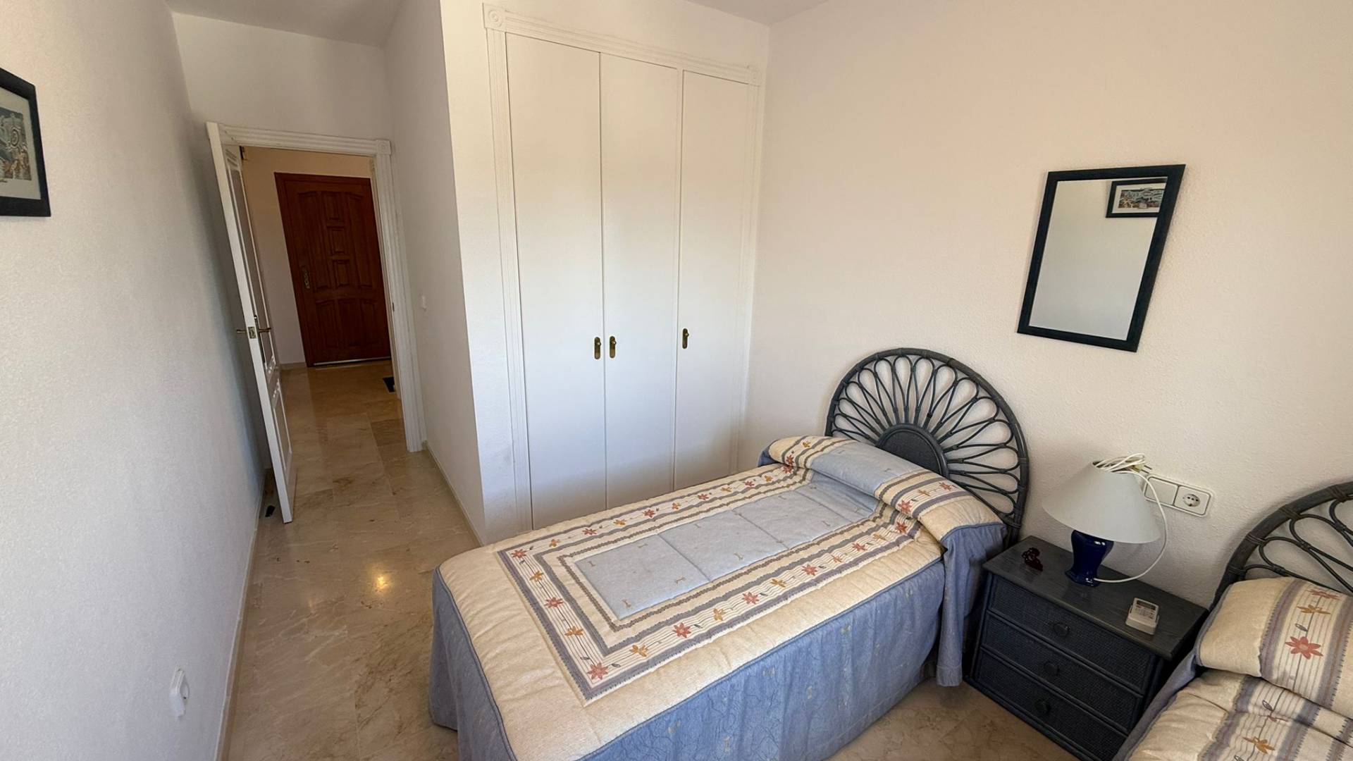 Tweedehands - Penthouse - Orihuela - Las Ramblas