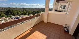 Tweedehands - Penthouse - Orihuela - Las Ramblas