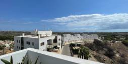 Tweedehands - Penthouse - Orihuela - Las Ramblas