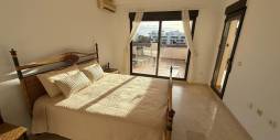 Tweedehands - Penthouse - Orihuela - Las Ramblas