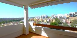 Tweedehands - Penthouse - Orihuela - Las Ramblas