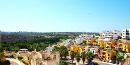 Tweedehands - Penthouse - Orihuela - Las Ramblas