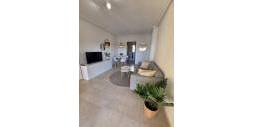 Tweedehands - Penthouse - Orihuela - Los Balcones