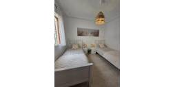 Tweedehands - Penthouse - Orihuela - Los Balcones